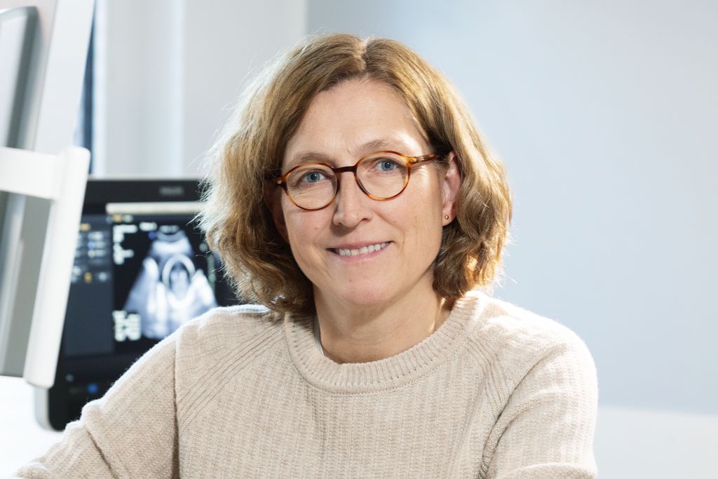 Dr. med. Petra Cassens
