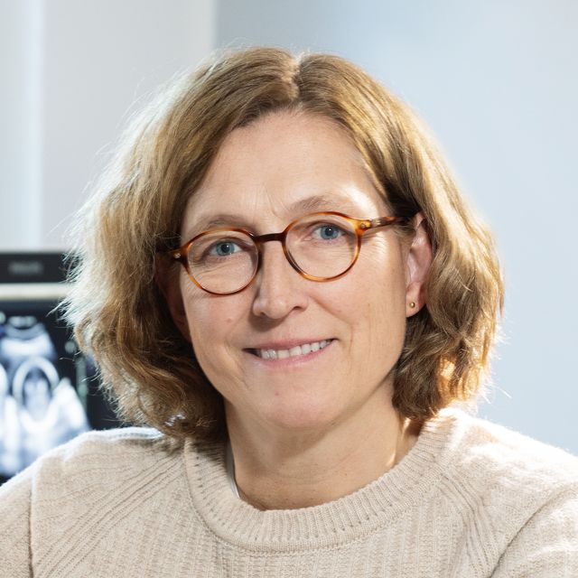 Dr. med. Petra Cassens